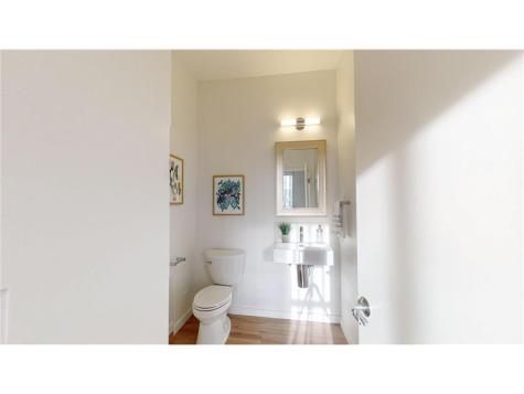 2 West Drive Excelsior MN 55331