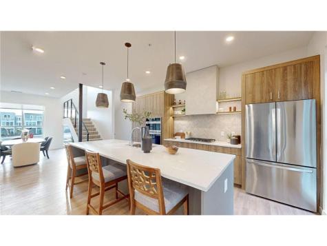 2 West Drive Excelsior MN 55331
