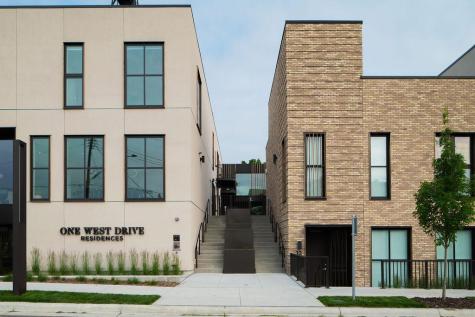 2 West Drive Excelsior MN 55331