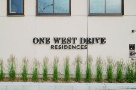2 West Drive Excelsior MN 55331
