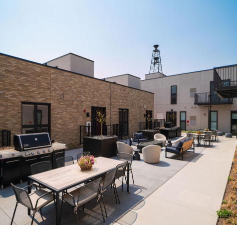 2 West Drive Excelsior MN 55331