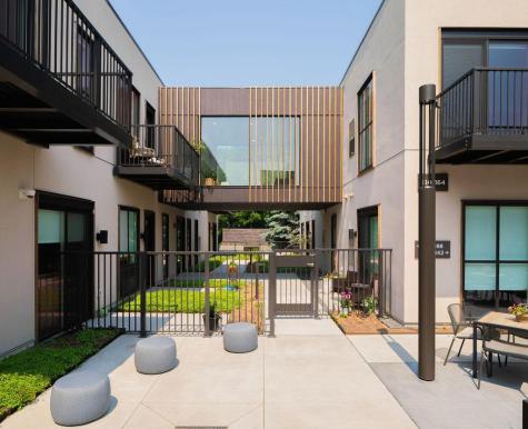 2 West Drive Excelsior MN 55331
