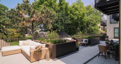 2 West Drive Excelsior MN 55331