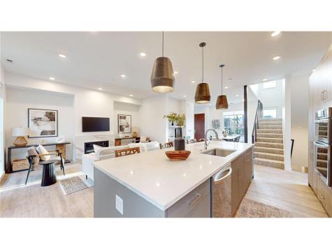 2 West Drive Excelsior MN 55331