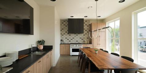 2 West Drive Excelsior MN 55331
