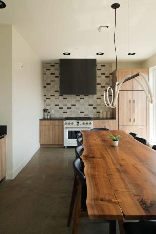 2 West Drive Excelsior MN 55331