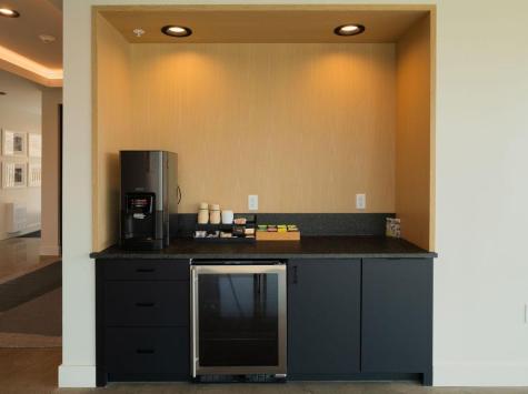 2 West Drive Excelsior MN 55331