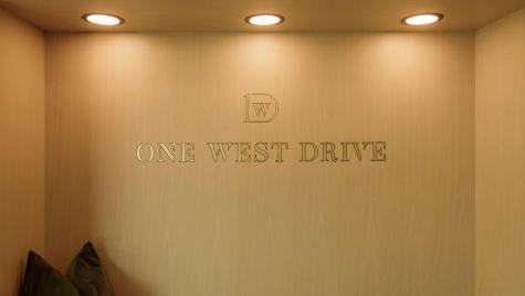 2 West Drive Excelsior MN 55331