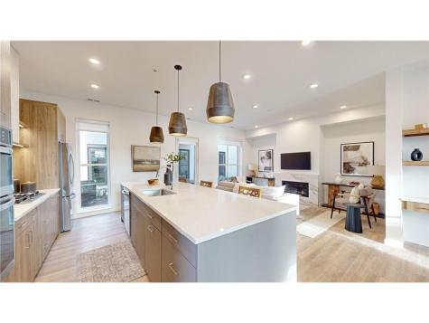 2 West Drive Excelsior MN 55331
