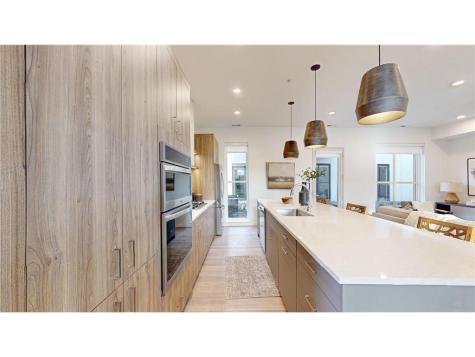 2 West Drive Excelsior MN 55331