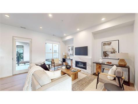 2 West Drive Excelsior MN 55331