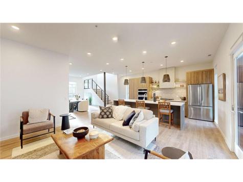 2 West Drive Excelsior MN 55331