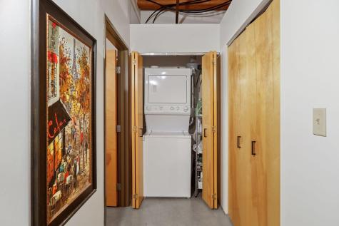 127 5th St NE Minneapolis MN 55413