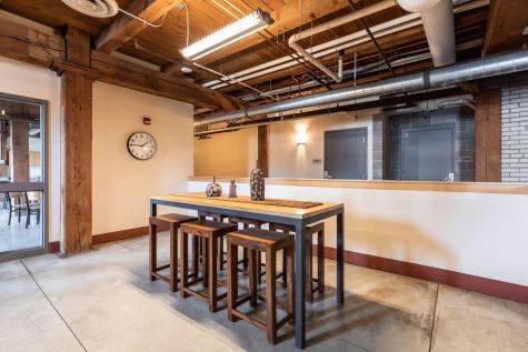 127 5th St NE Minneapolis MN 55413
