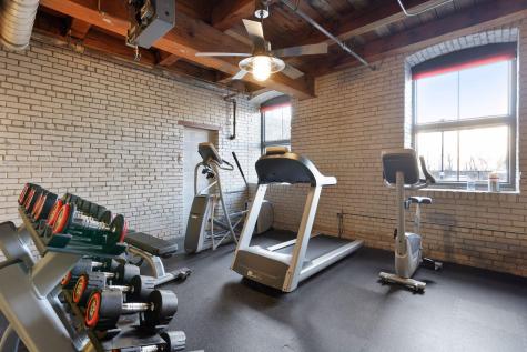 127 5th St NE Minneapolis MN 55413