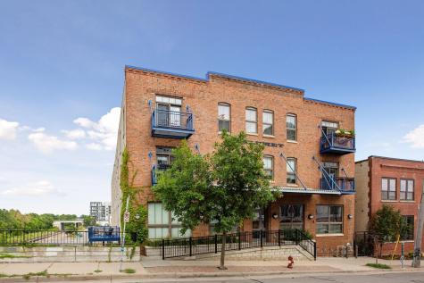 127 5th St NE Minneapolis MN 55413
