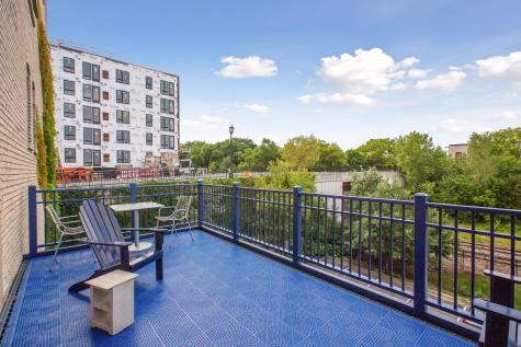 127 5th St NE Minneapolis MN 55413
