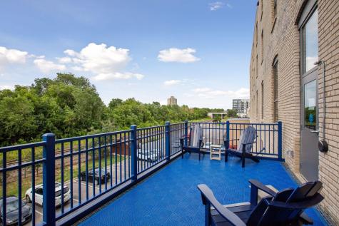 127 5th St NE Minneapolis MN 55413