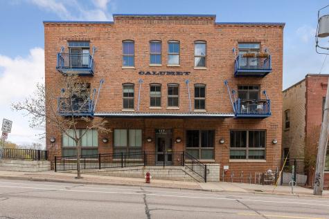 127 5th St NE Minneapolis MN 55413