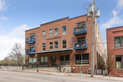 127 5th St NE Minneapolis MN 55413