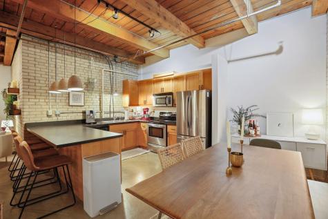 127 5th St NE Minneapolis MN 55413