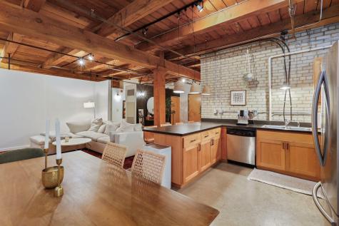 127 5th St NE Minneapolis MN 55413