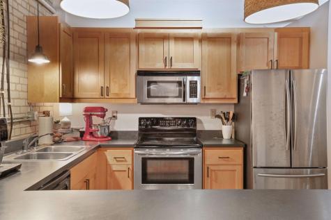 127 5th St NE Minneapolis MN 55413