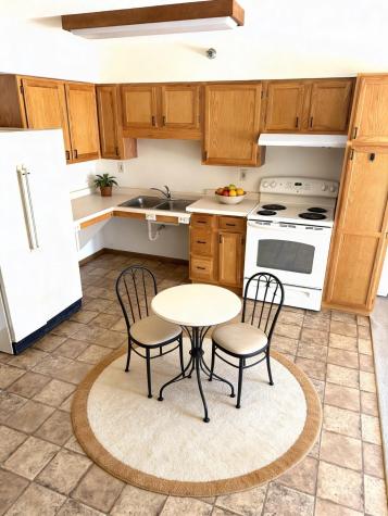 611 Main Street S Renville MN 56284