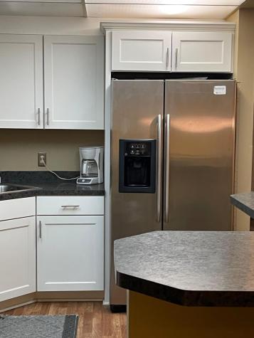 6730 Vernon Ave S Edina MN 55436