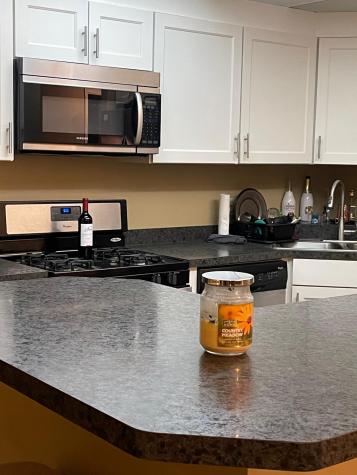 6730 Vernon Ave S Edina MN 55436