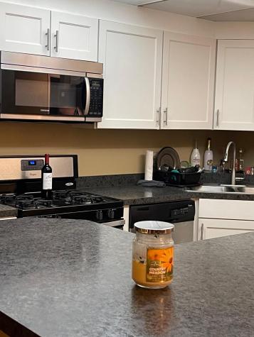 6730 Vernon Ave S Edina MN 55436