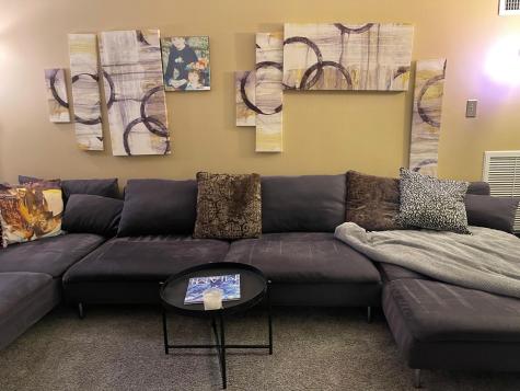 6730 Vernon Ave S Edina MN 55436