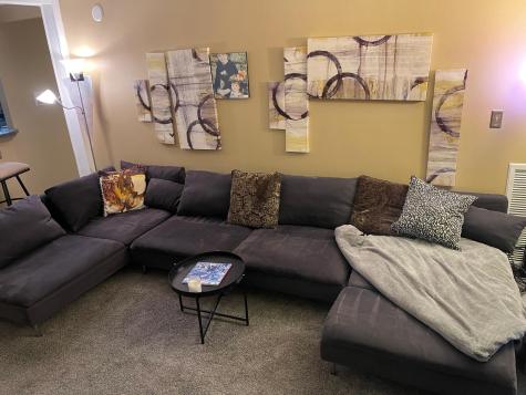 6730 Vernon Ave S Edina MN 55436