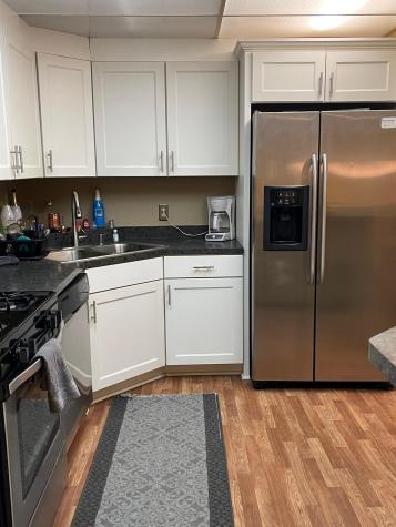 6730 Vernon Ave S Edina MN 55436