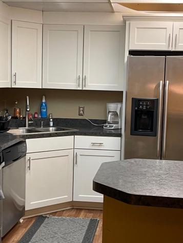 6730 Vernon Ave S Edina MN 55436