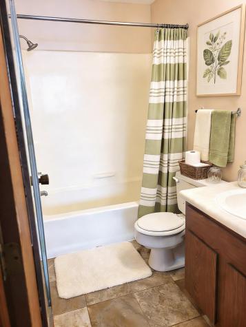 124 4th Avenue Miltona MN 56354