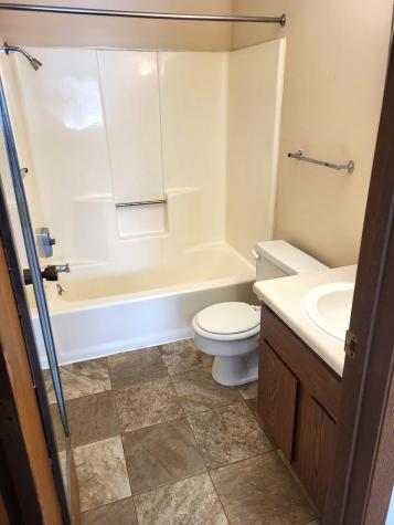 124 4th Avenue Miltona MN 56354