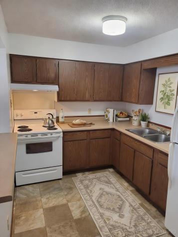 124 4th Avenue Miltona MN 56354