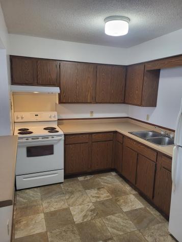 124 4th Avenue Miltona MN 56354