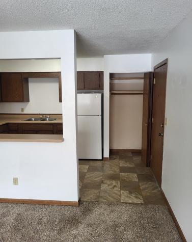 124 4th Avenue Miltona MN 56354