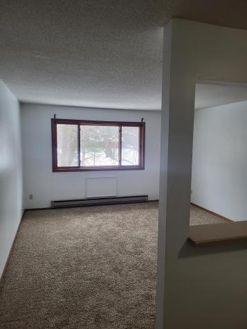 124 4th Avenue Miltona MN 56354