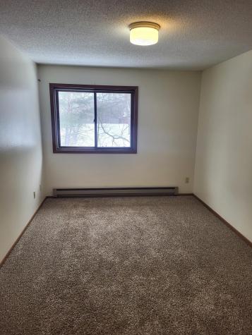 124 4th Avenue Miltona MN 56354