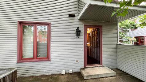2104 E 22nd Street Minneapolis MN 55404