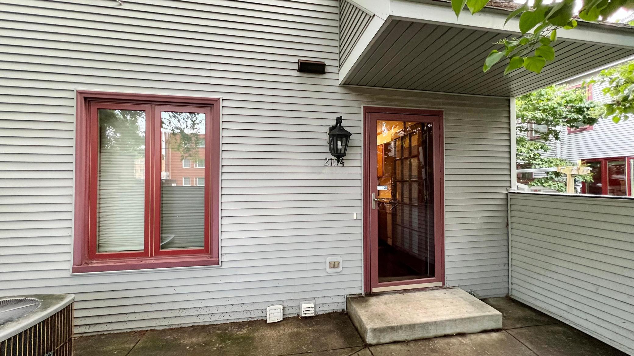 2104 E 22nd Street Minneapolis MN 55404