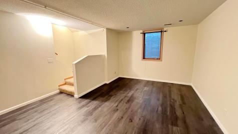 2104 E 22nd Street Minneapolis MN 55404
