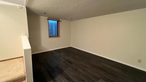 2104 E 22nd Street Minneapolis MN 55404