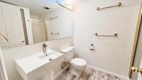 2104 E 22nd Street Minneapolis MN 55404