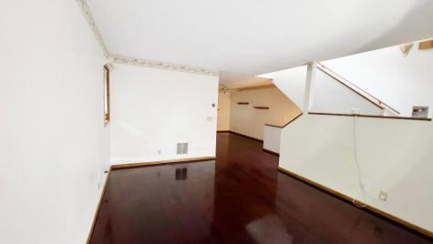 2104 E 22nd Street Minneapolis MN 55404