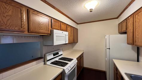 2104 E 22nd Street Minneapolis MN 55404