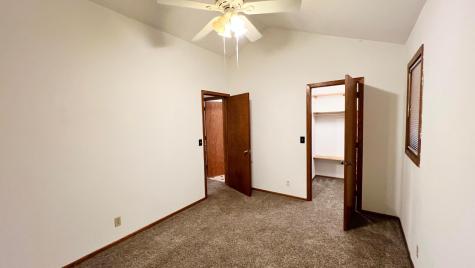 2104 E 22nd Street Minneapolis MN 55404